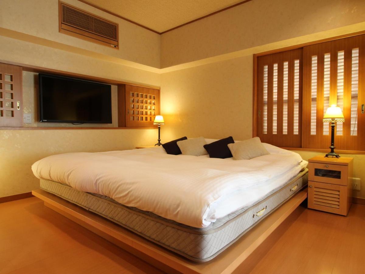 Suidobashi Grand Hotel Tokyo prefektur Exteriör bild